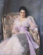 john singer sargent